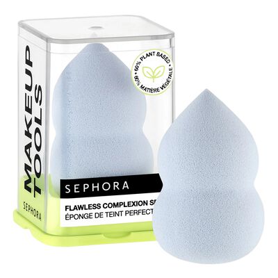 FLAWLESS COMPLEXION SPONGE REVAMP- 24 (ESPONJA PARA ROSTRO)